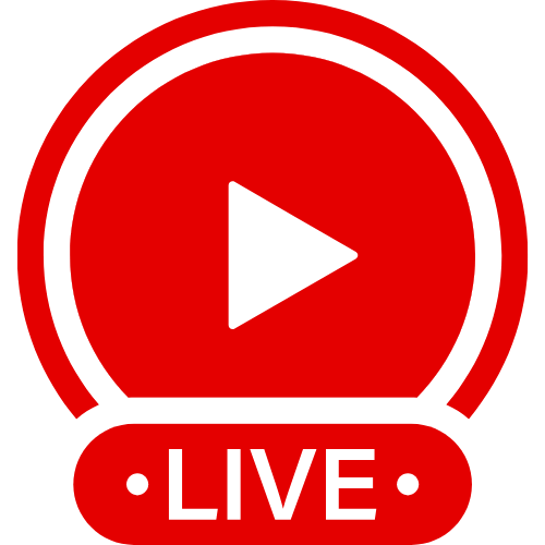 Coochie Finger | Live Webcam Shows & Interactive Adult Entertainment